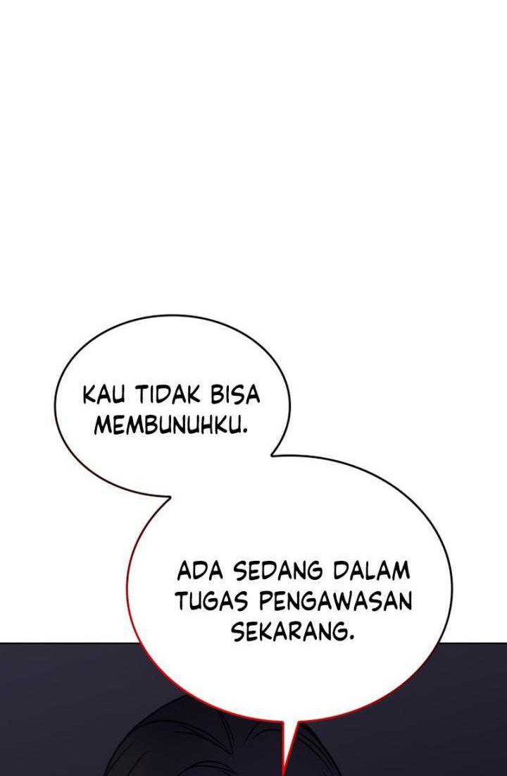 I Reincarnated As The Crazed Heir Chapter 113 - halaman 33