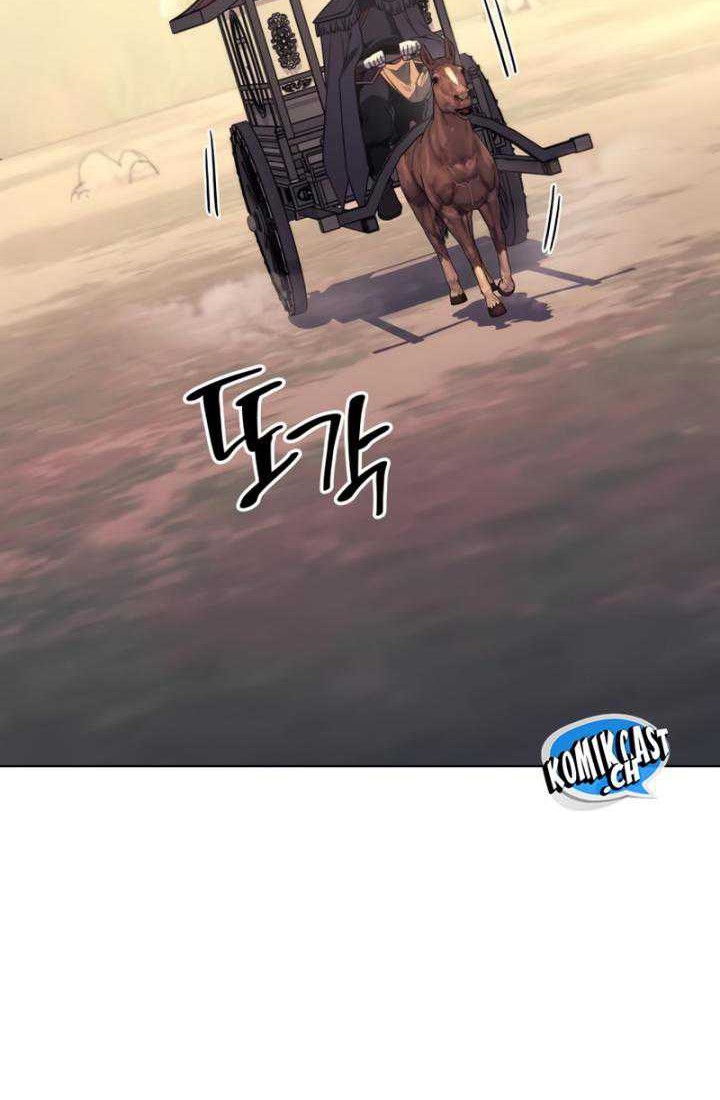 I Reincarnated As The Crazed Heir Chapter 113 - halaman 38