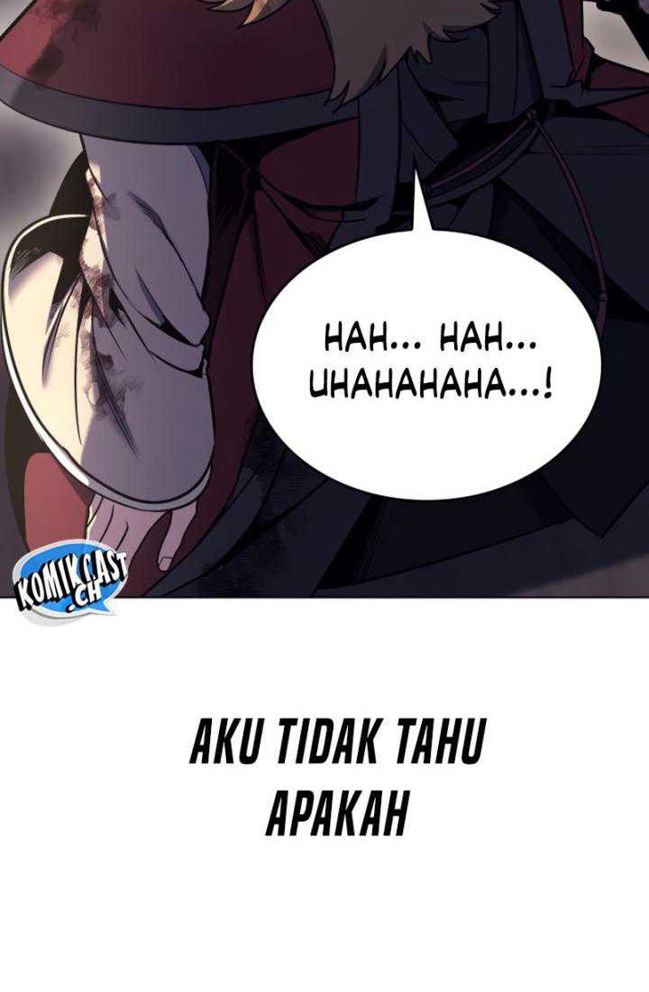 I Reincarnated As The Crazed Heir Chapter 113 - halaman 53
