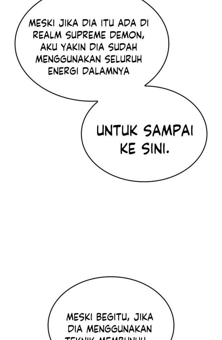 I Reincarnated As The Crazed Heir Chapter 113 - halaman 55