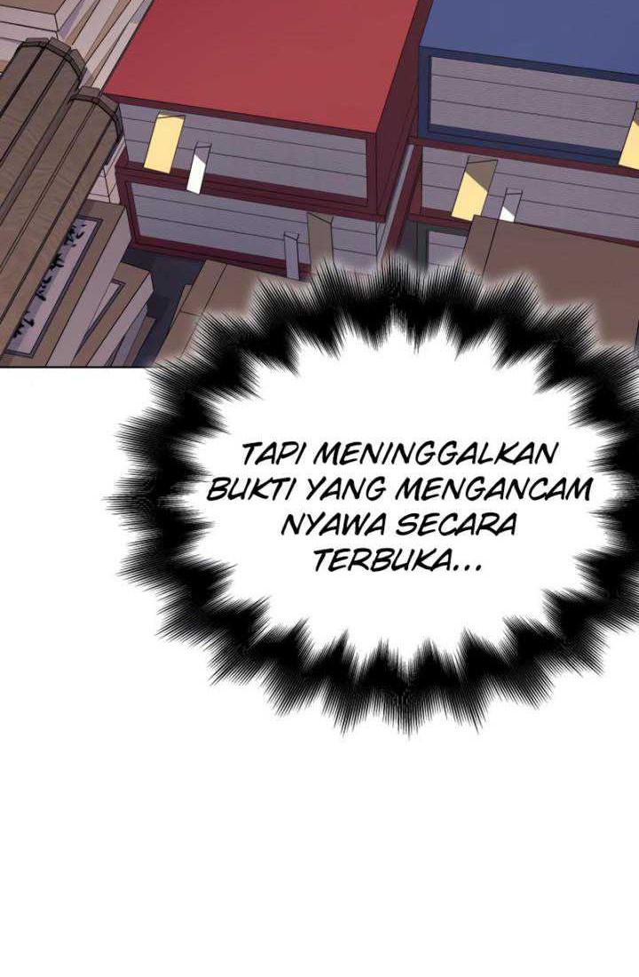 I Reincarnated As The Crazed Heir Chapter 113 - halaman 60