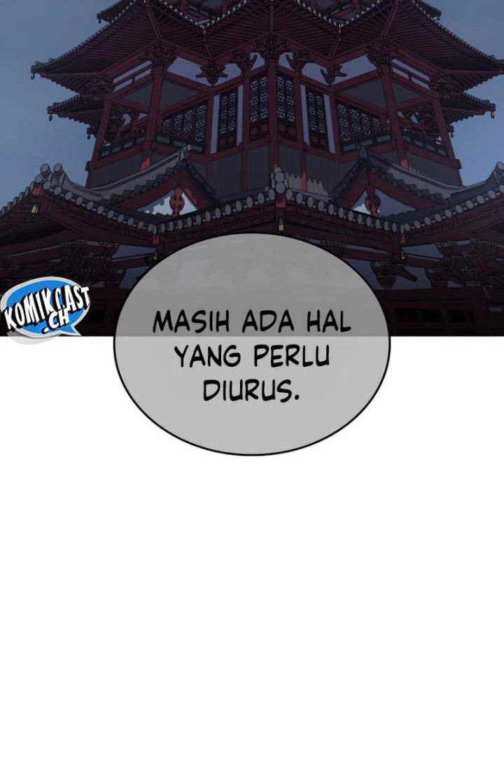 I Reincarnated As The Crazed Heir Chapter 113 - halaman 65