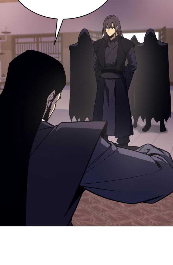 I Reincarnated As The Crazed Heir Chapter 113 - halaman 69