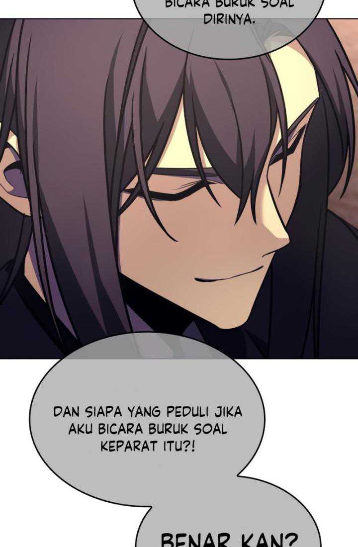 I Reincarnated As The Crazed Heir Chapter 113 - halaman 74