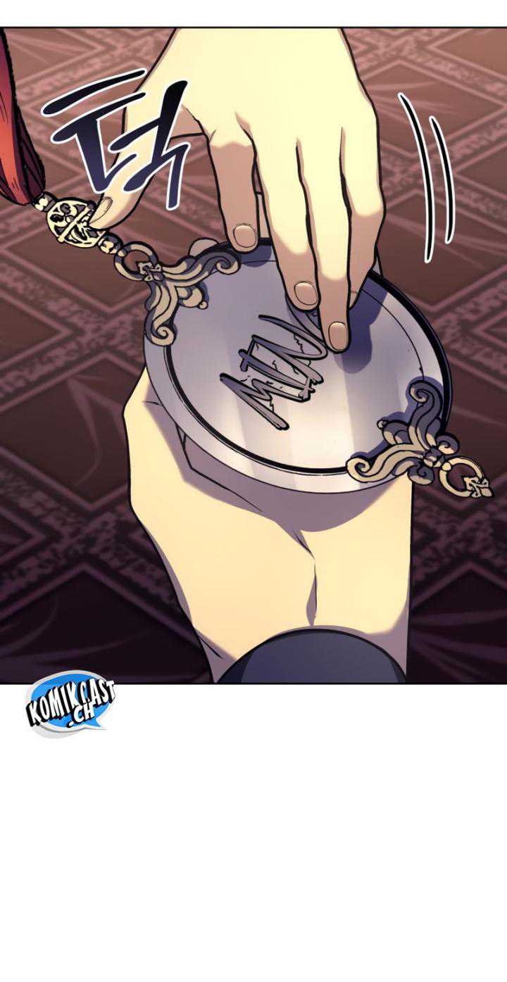 I Reincarnated As The Crazed Heir Chapter 113 - halaman 77
