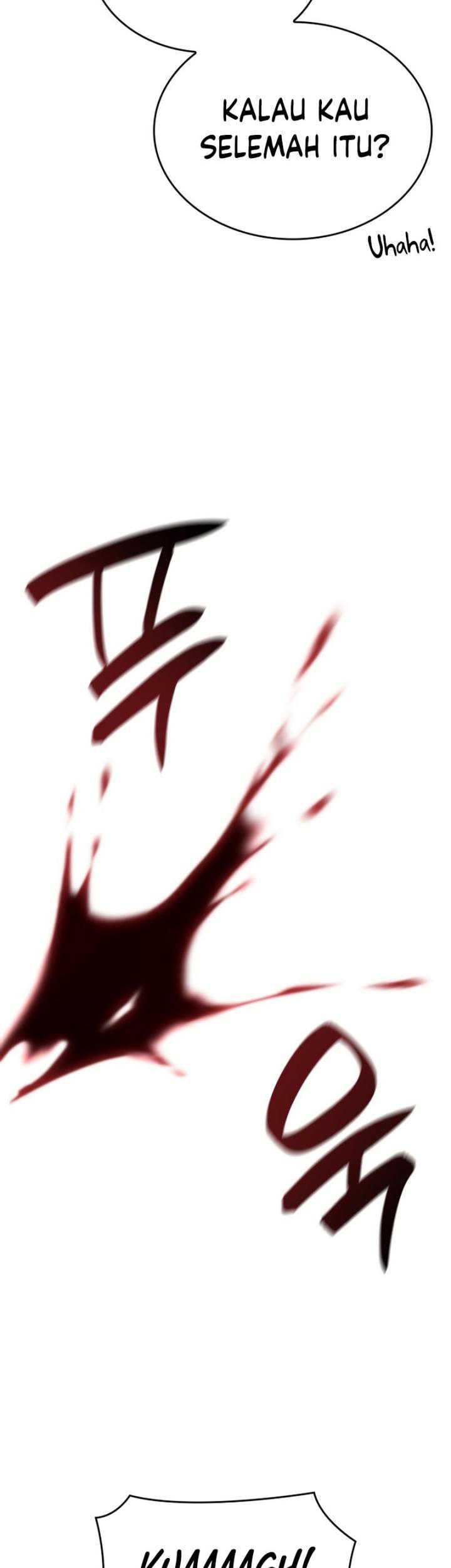 I Reincarnated As The Crazed Heir Chapter 113 - halaman 80