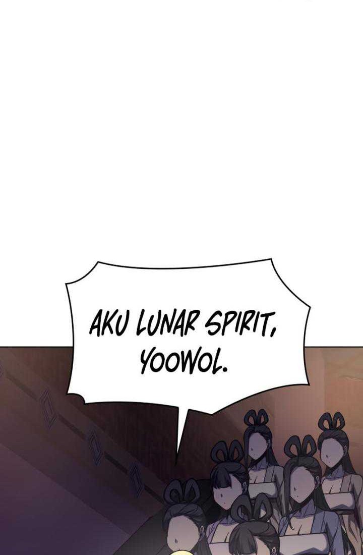 I Reincarnated As The Crazed Heir Chapter 113 - halaman 88