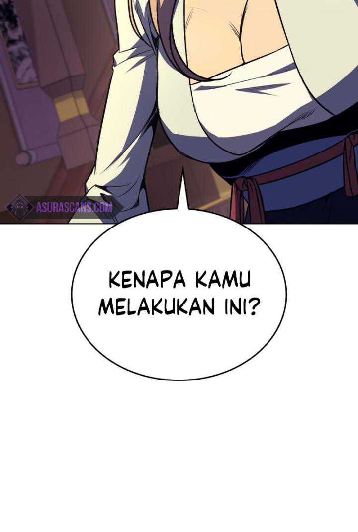 I Reincarnated As The Crazed Heir Chapter 113 - halaman 91