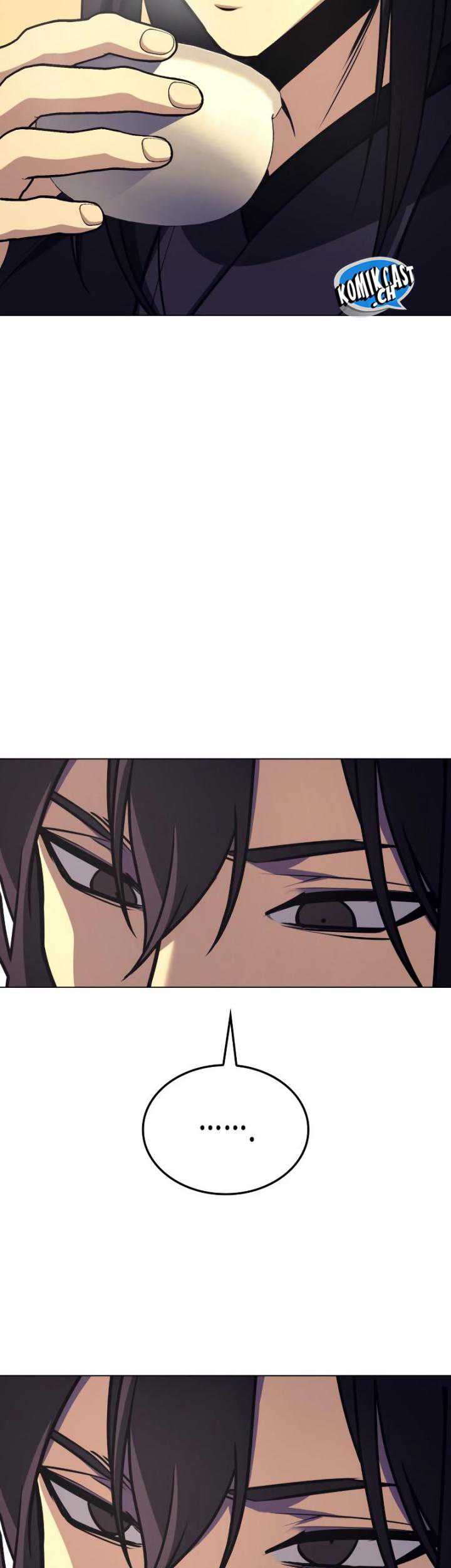 I Reincarnated As The Crazed Heir Chapter 114 - halaman 104