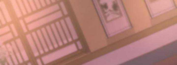 I Reincarnated As The Crazed Heir Chapter 114 - halaman 106