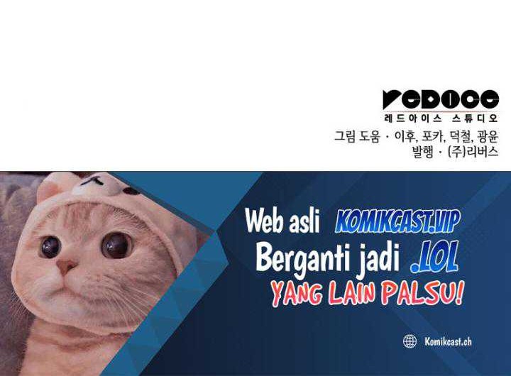 I Reincarnated As The Crazed Heir Chapter 114 - halaman 108