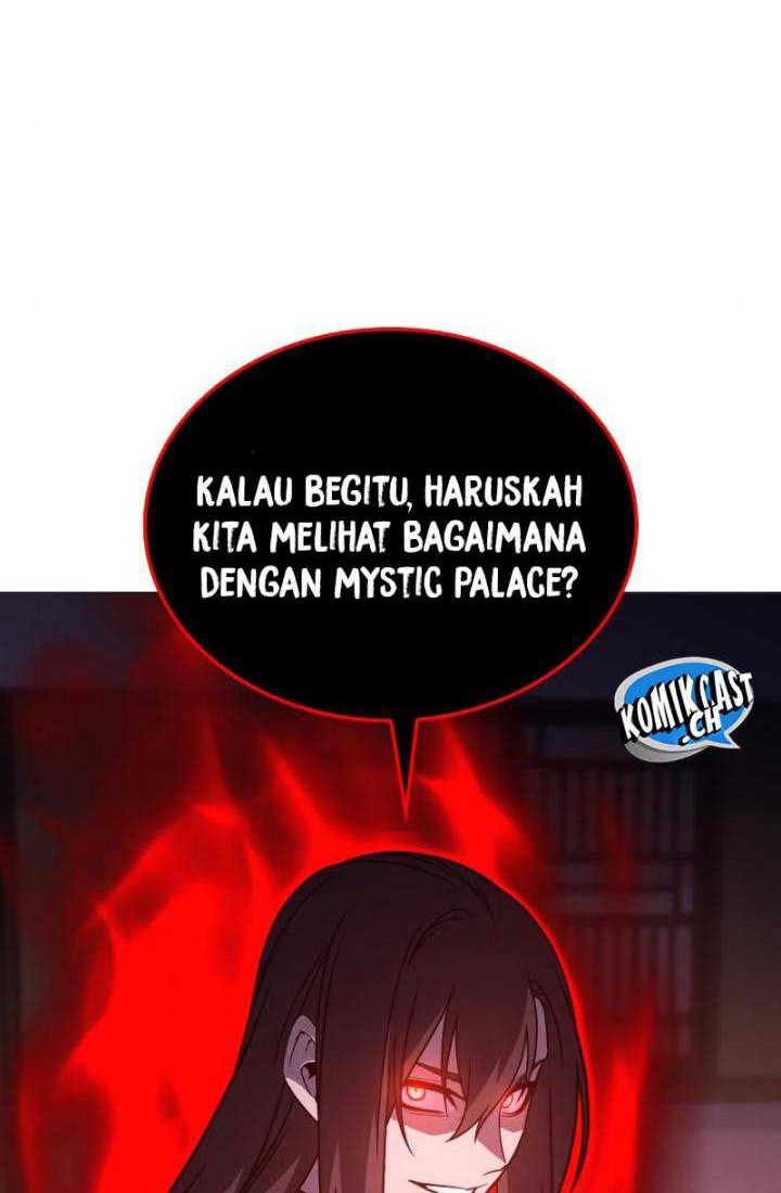 I Reincarnated As The Crazed Heir Chapter 114 - halaman 12