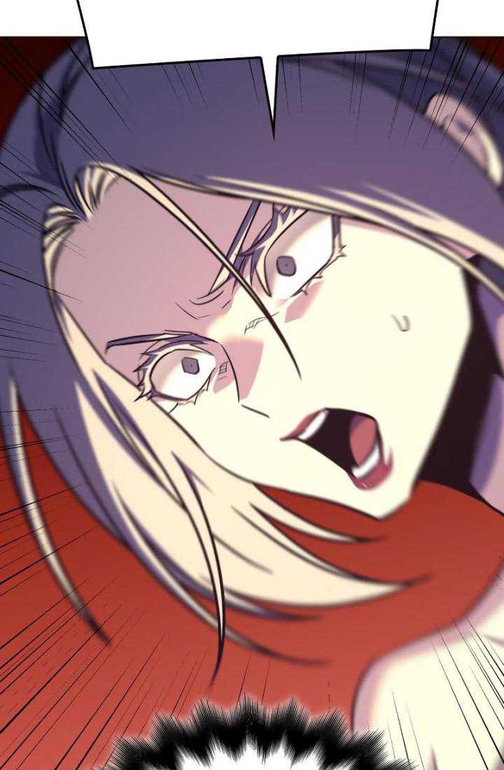 I Reincarnated As The Crazed Heir Chapter 114 - halaman 14