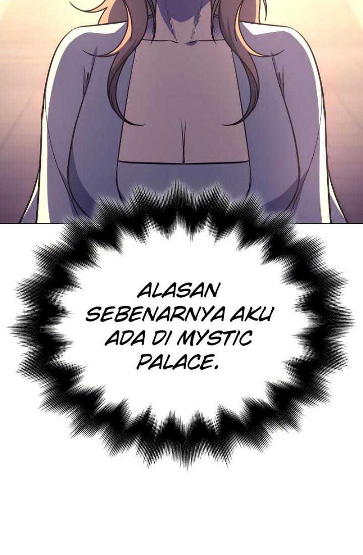I Reincarnated As The Crazed Heir Chapter 114 - halaman 21