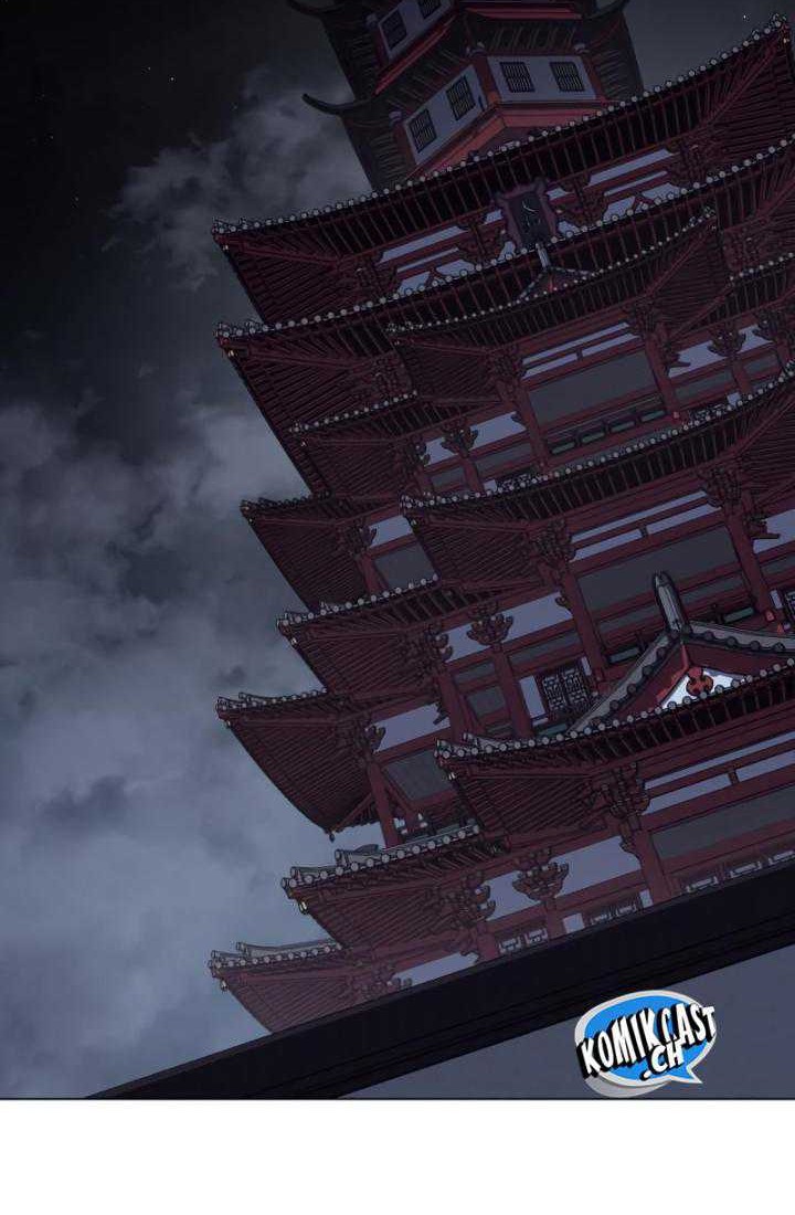I Reincarnated As The Crazed Heir Chapter 114 - halaman 24