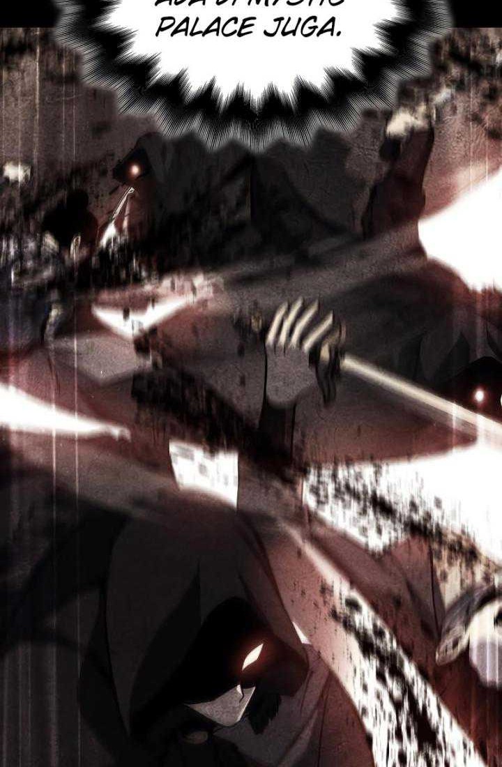 I Reincarnated As The Crazed Heir Chapter 114 - halaman 35