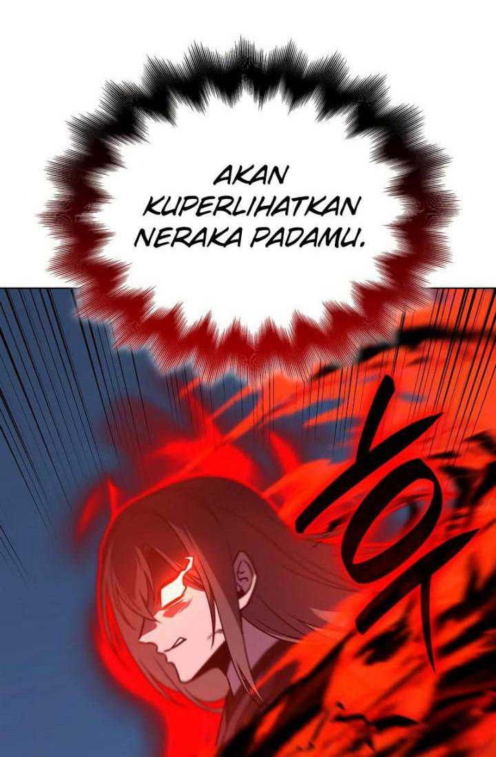 I Reincarnated As The Crazed Heir Chapter 114 - halaman 47