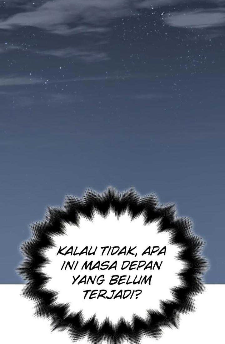 I Reincarnated As The Crazed Heir Chapter 114 - halaman 59