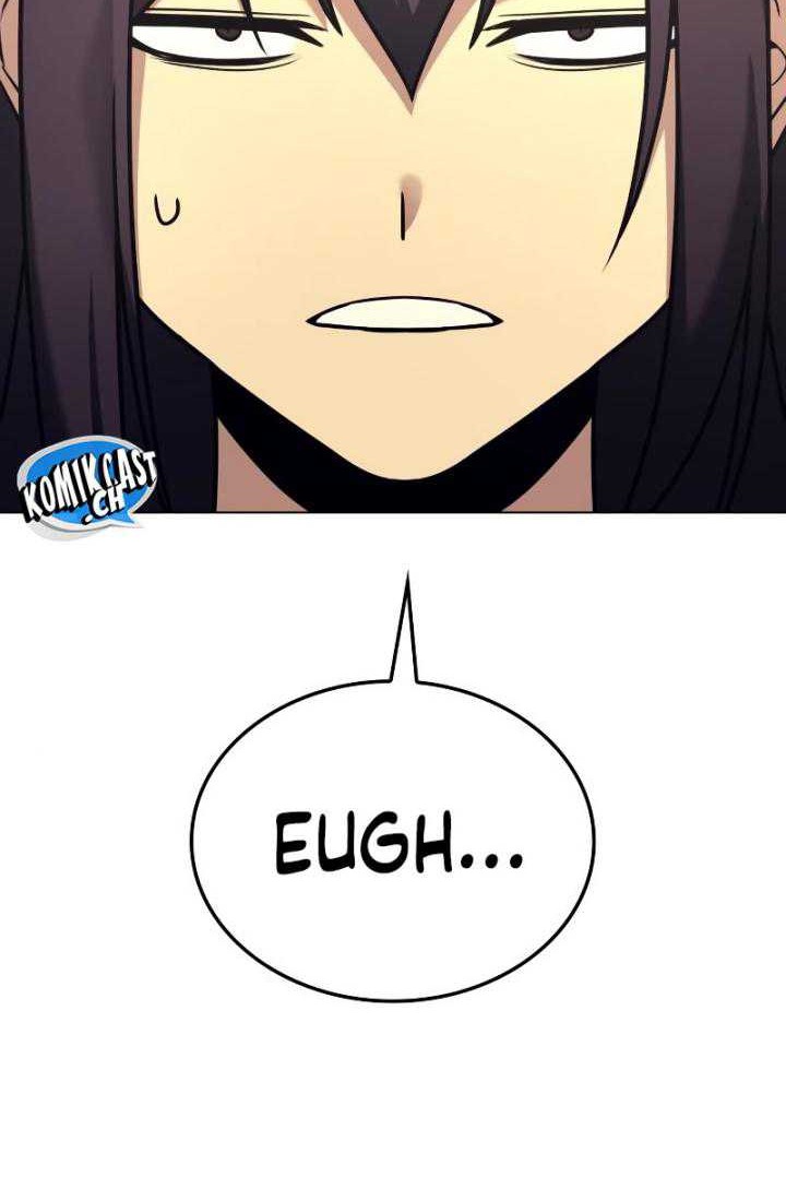 I Reincarnated As The Crazed Heir Chapter 114 - halaman 73