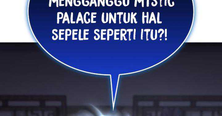 I Reincarnated As The Crazed Heir Chapter 114 - halaman 8