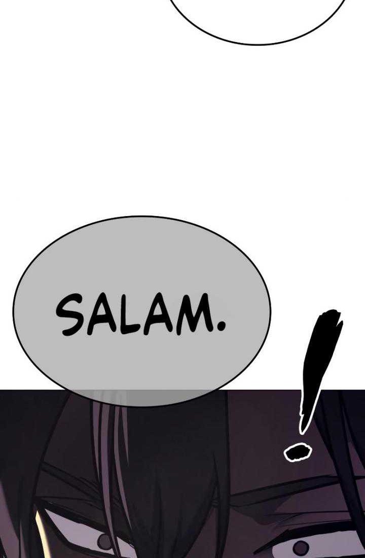 I Reincarnated As The Crazed Heir Chapter 114 - halaman 84