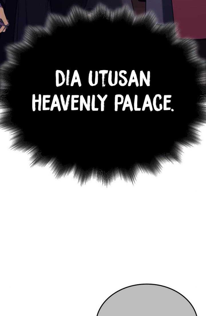 I Reincarnated As The Crazed Heir Chapter 114 - halaman 89