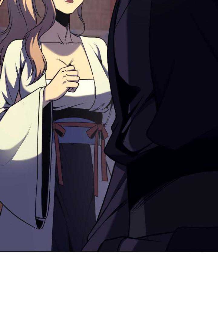 I Reincarnated As The Crazed Heir Chapter 114 - halaman 91