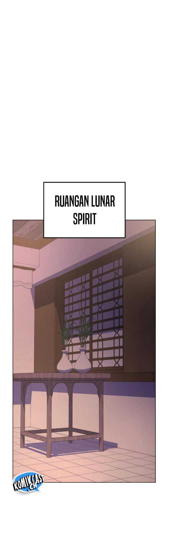 I Reincarnated As The Crazed Heir Chapter 114 - halaman 92