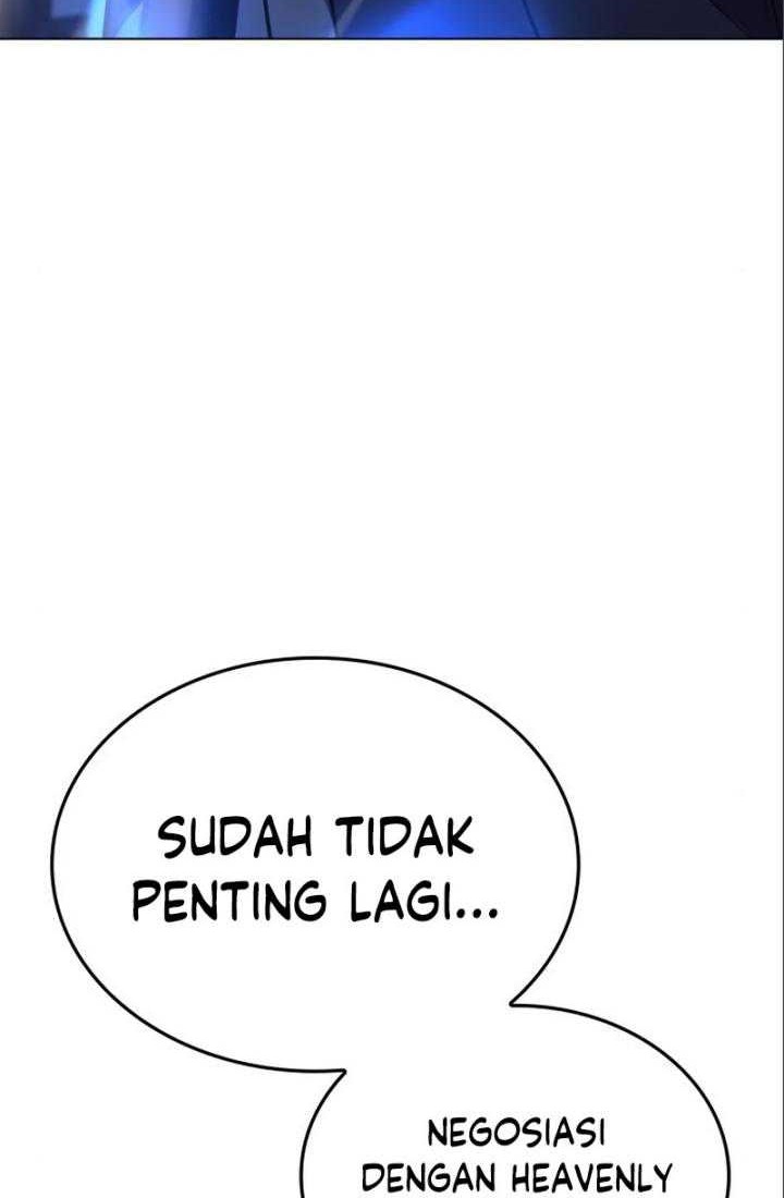I Reincarnated As The Crazed Heir Chapter 115 - halaman 10