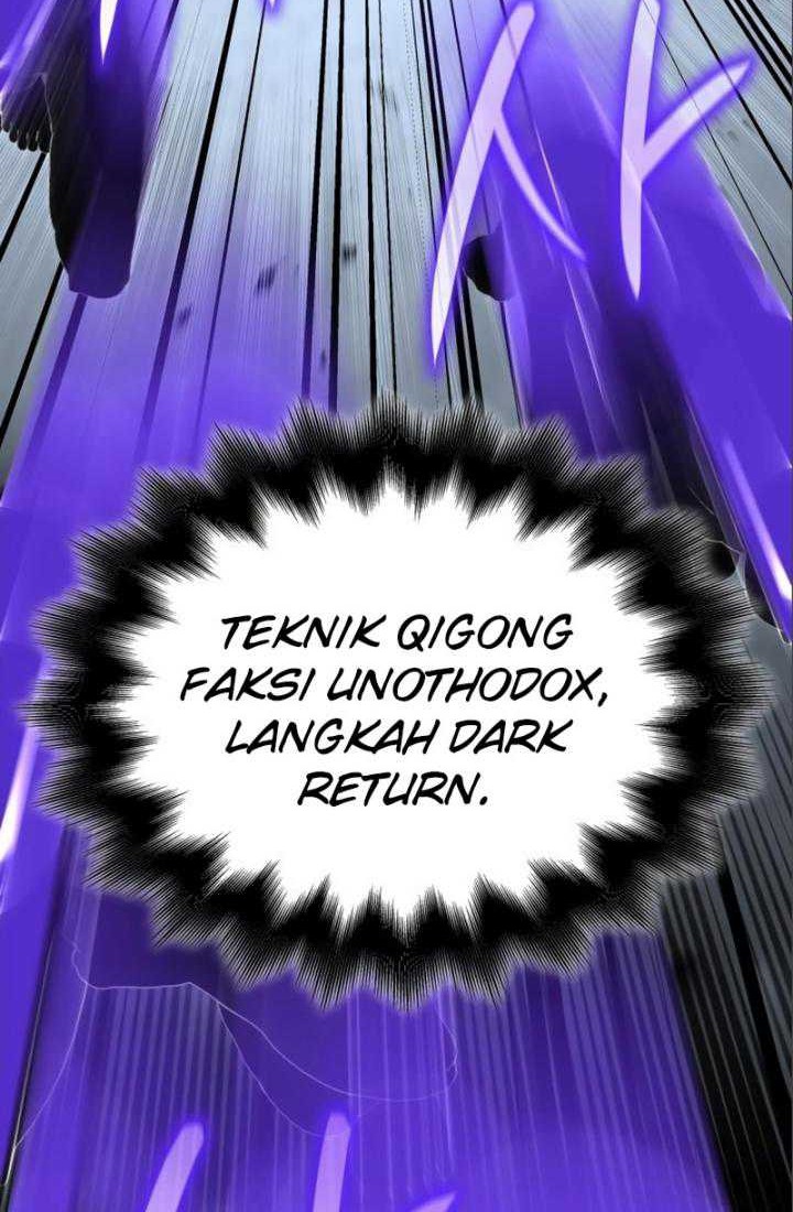 I Reincarnated As The Crazed Heir Chapter 115 - halaman 102