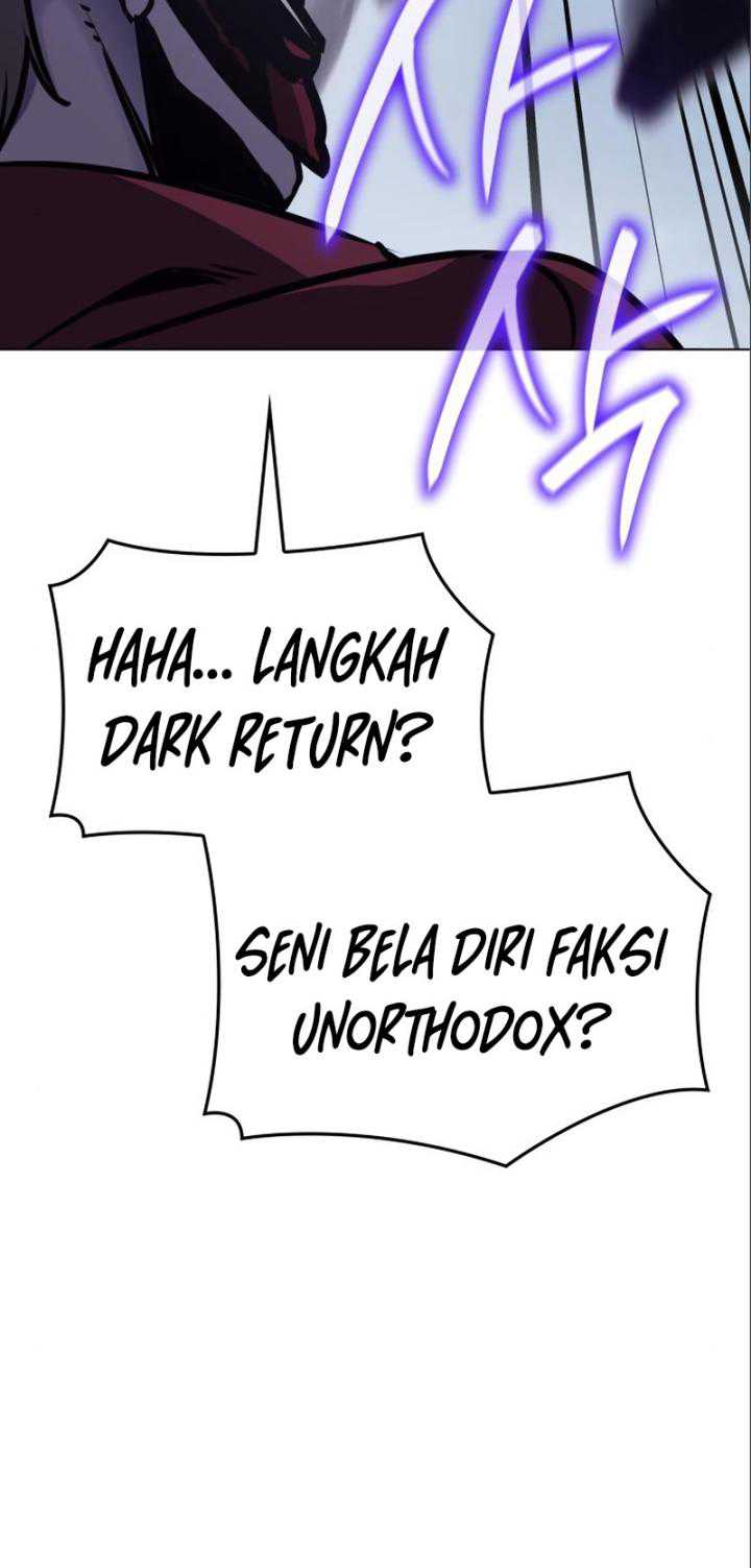 I Reincarnated As The Crazed Heir Chapter 115 - halaman 105