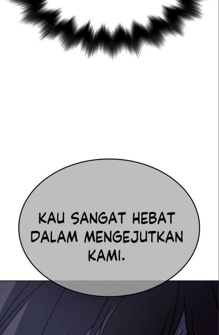 I Reincarnated As The Crazed Heir Chapter 115 - halaman 107