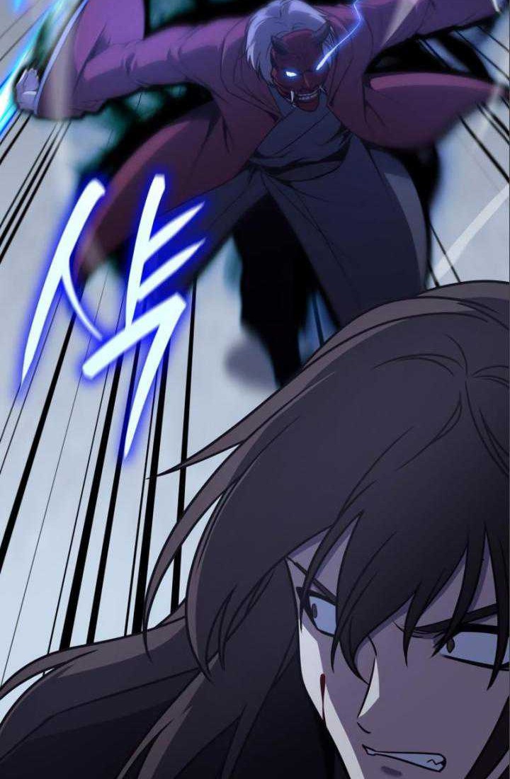I Reincarnated As The Crazed Heir Chapter 115 - halaman 109