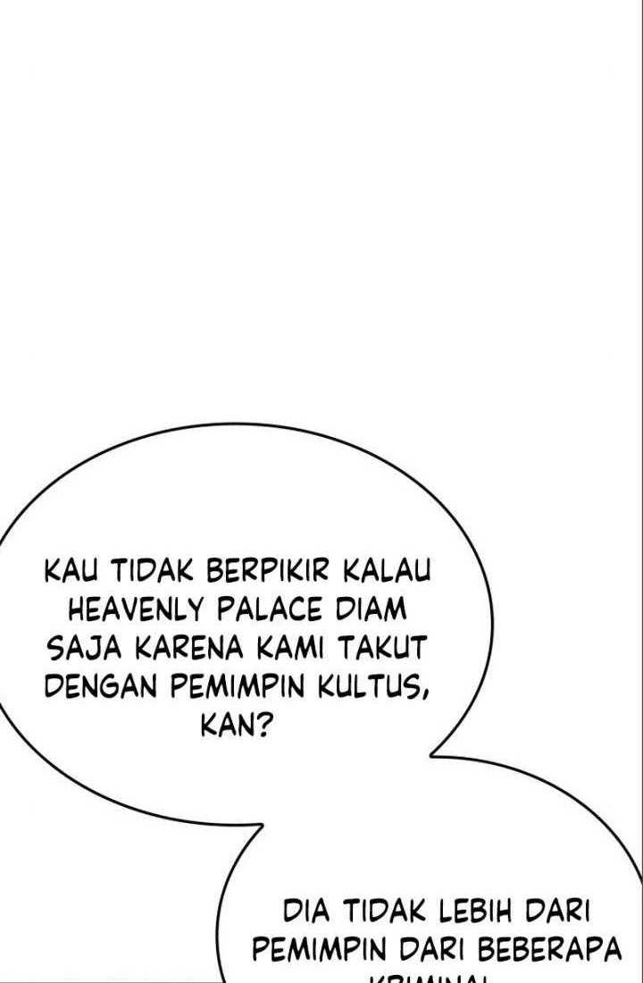 I Reincarnated As The Crazed Heir Chapter 115 - halaman 114
