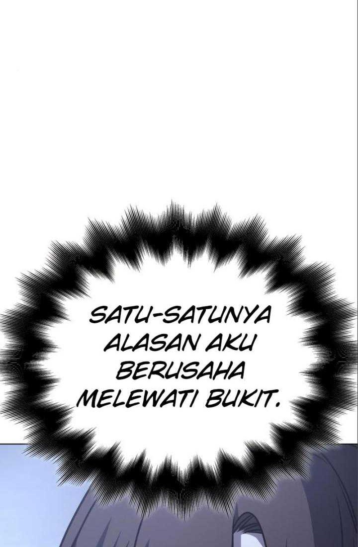 I Reincarnated As The Crazed Heir Chapter 115 - halaman 116