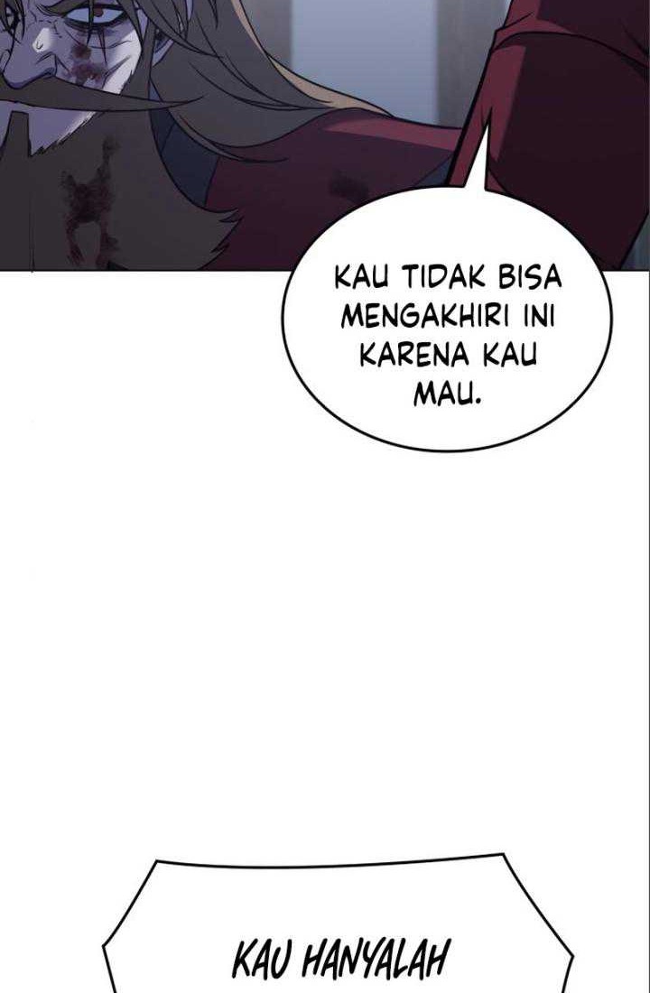 I Reincarnated As The Crazed Heir Chapter 115 - halaman 12