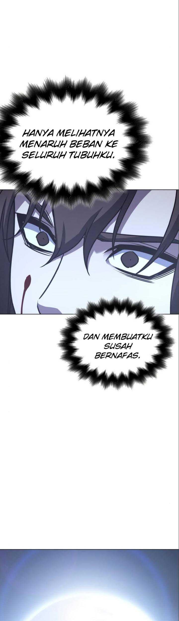 I Reincarnated As The Crazed Heir Chapter 115 - halaman 121