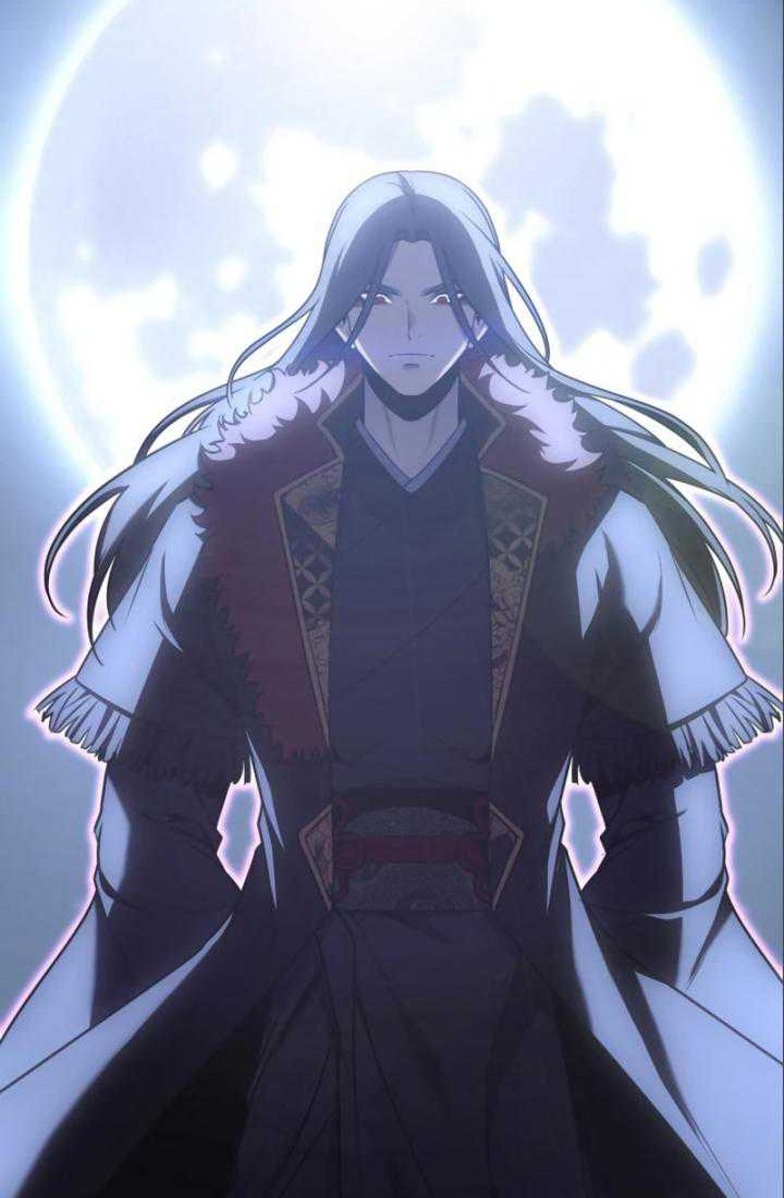 I Reincarnated As The Crazed Heir Chapter 115 - halaman 122