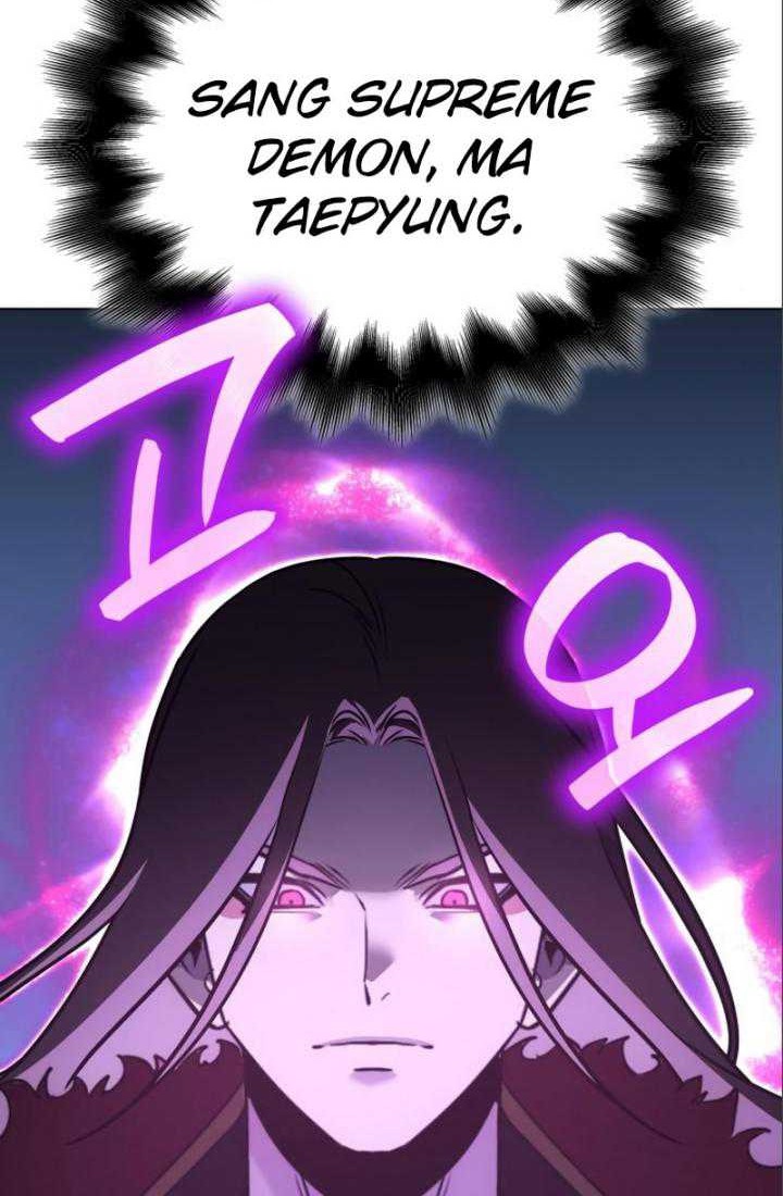 I Reincarnated As The Crazed Heir Chapter 115 - halaman 124
