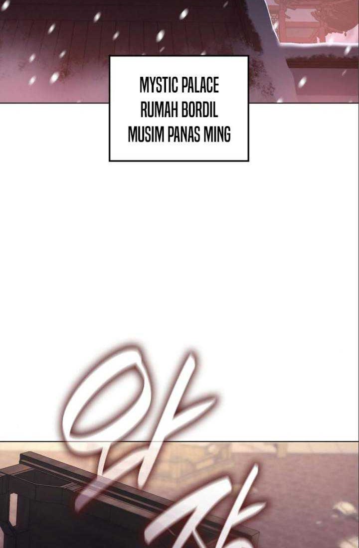 I Reincarnated As The Crazed Heir Chapter 115 - halaman 26