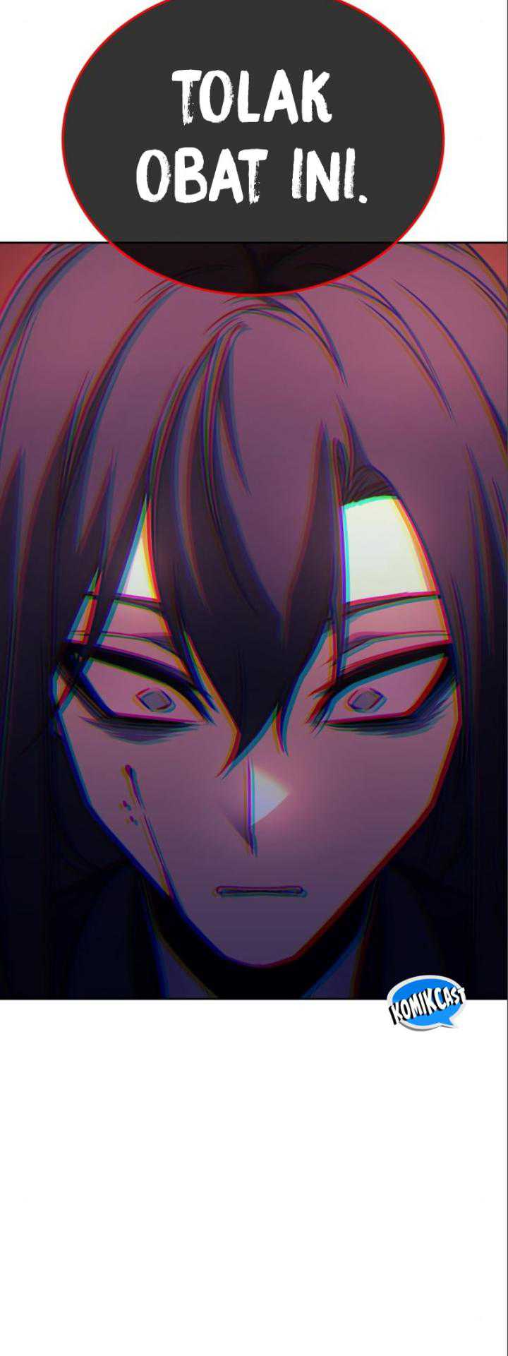 I Reincarnated As The Crazed Heir Chapter 115 - halaman 29