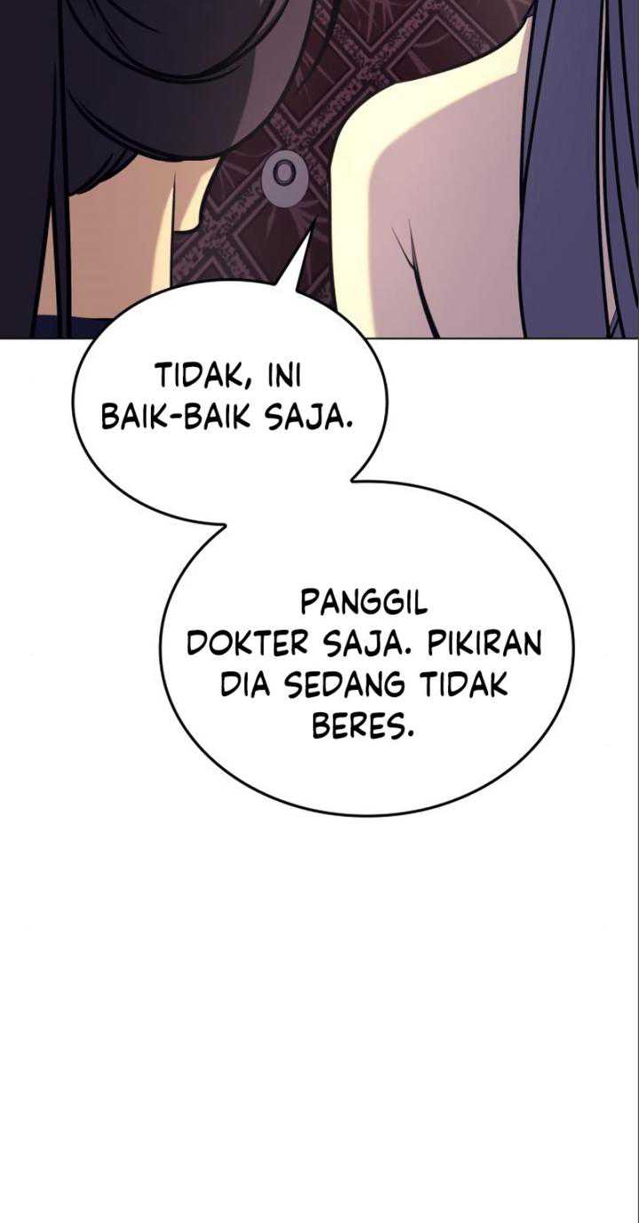 I Reincarnated As The Crazed Heir Chapter 115 - halaman 36