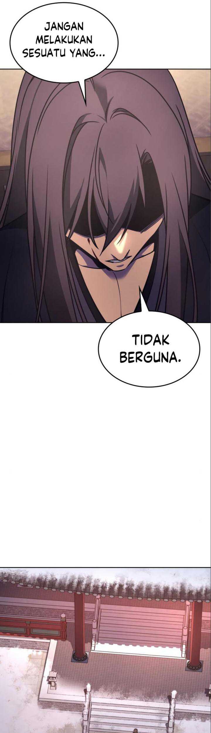 I Reincarnated As The Crazed Heir Chapter 115 - halaman 37