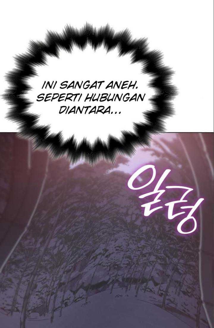 I Reincarnated As The Crazed Heir Chapter 115 - halaman 42