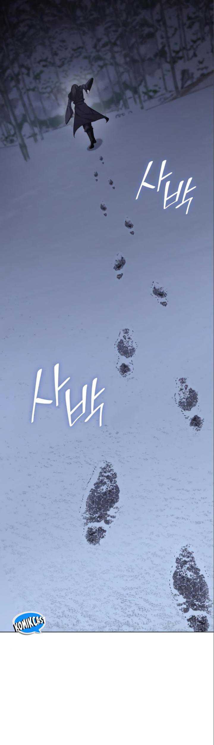 I Reincarnated As The Crazed Heir Chapter 115 - halaman 49