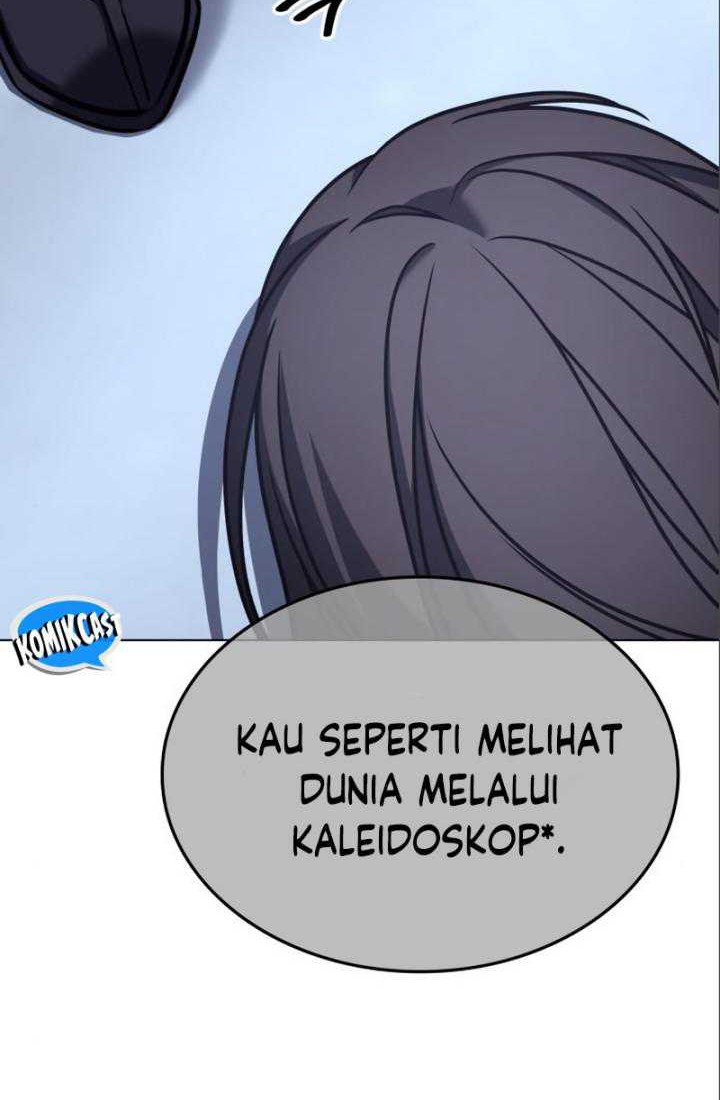 I Reincarnated As The Crazed Heir Chapter 115 - halaman 54