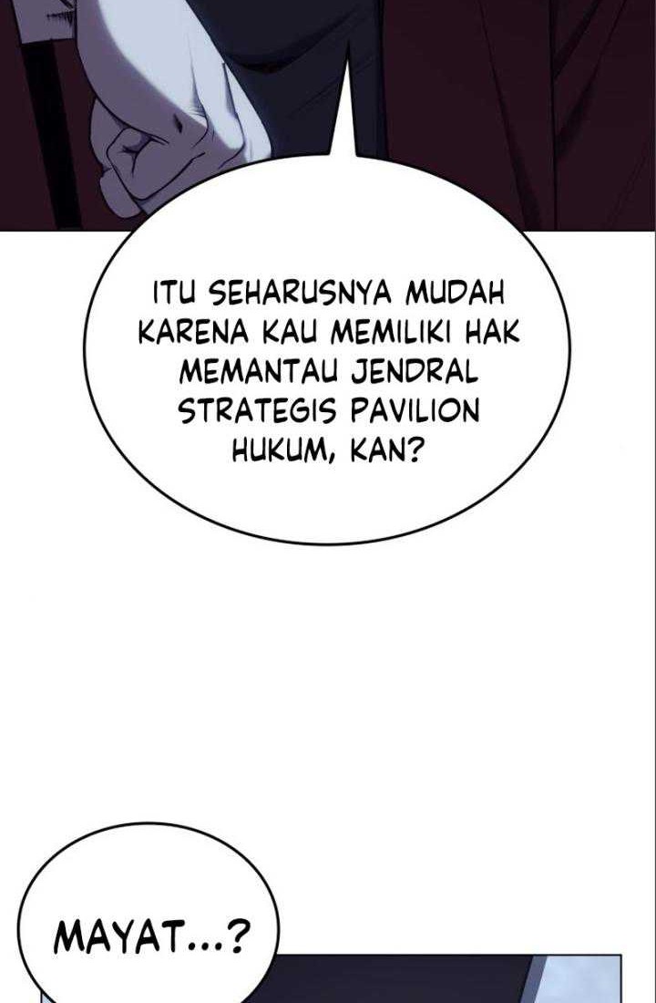 I Reincarnated As The Crazed Heir Chapter 115 - halaman 63
