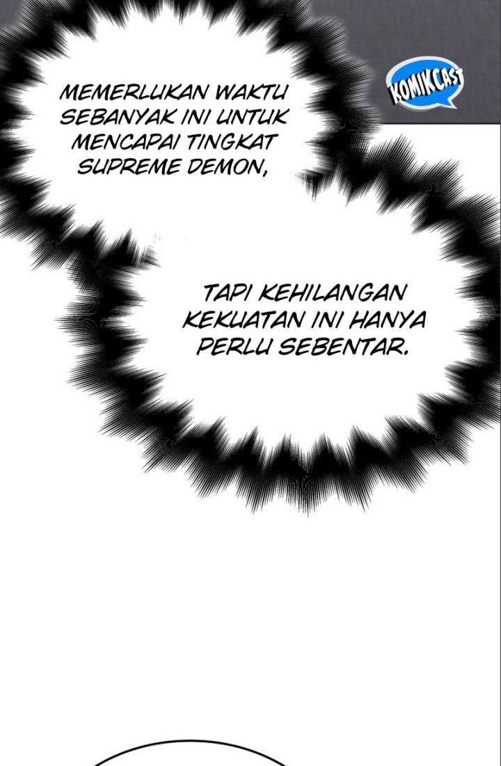 I Reincarnated As The Crazed Heir Chapter 115 - halaman 7