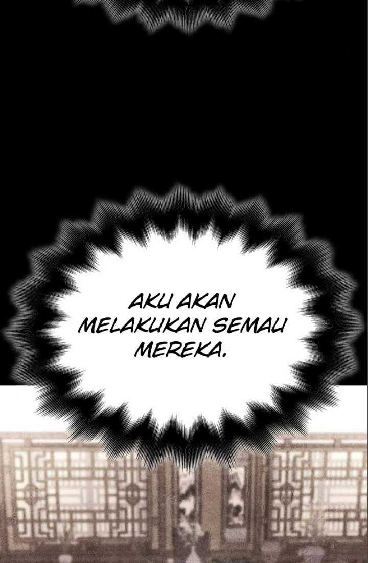 I Reincarnated As The Crazed Heir Chapter 115 - halaman 71