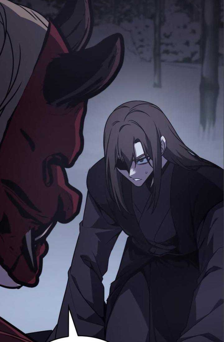 I Reincarnated As The Crazed Heir Chapter 115 - halaman 73